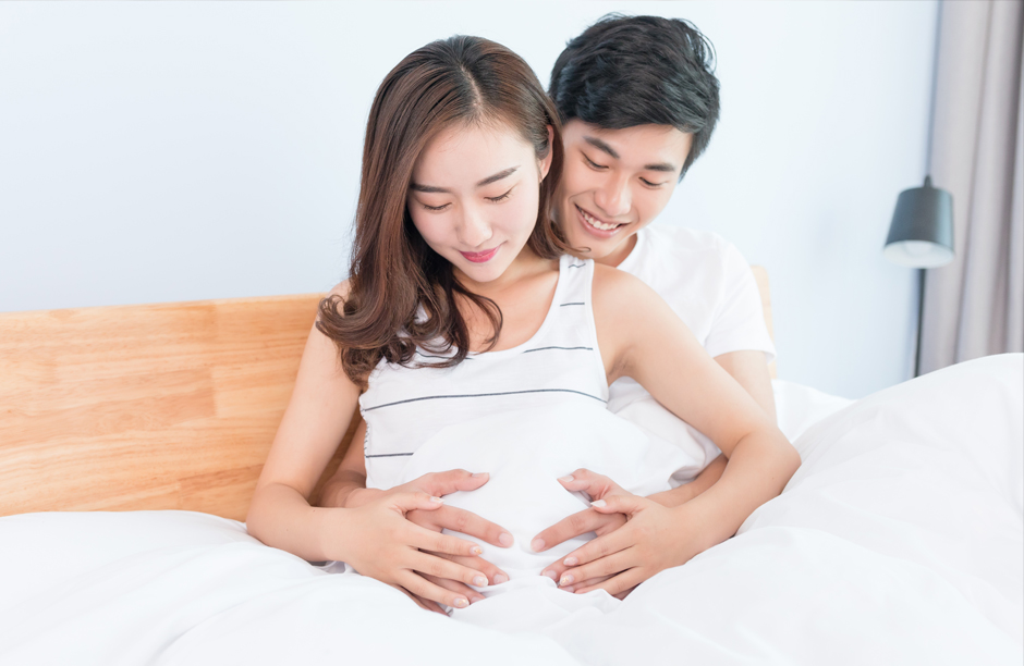 Bootstrap Touch Slider